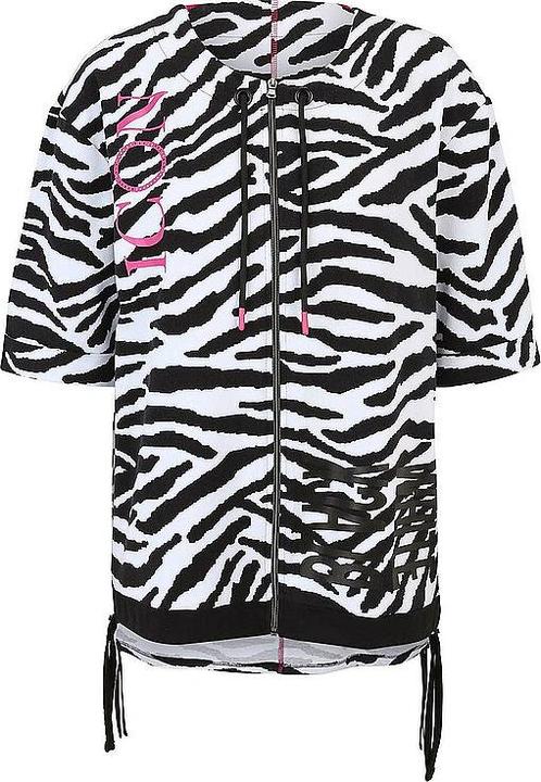 Pull-over