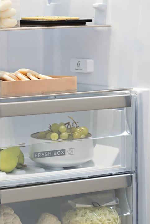 Actual product image Whirlpool SW8 AM2D WHR 2