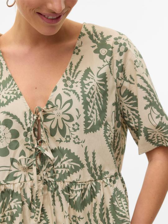 Immagine prodotto Vero Moda VMSAGA Top Top (XS)