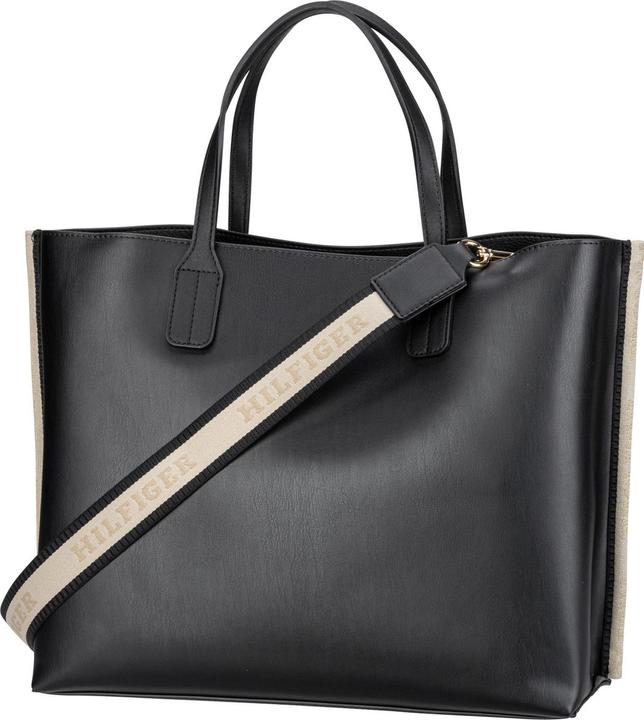 Immagine prodotto Tommy Hilfiger L'Iconica Borsa Tommy