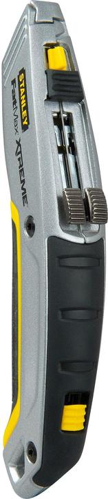 Actual product image Stanley Knife FatMax XL (Cutters)