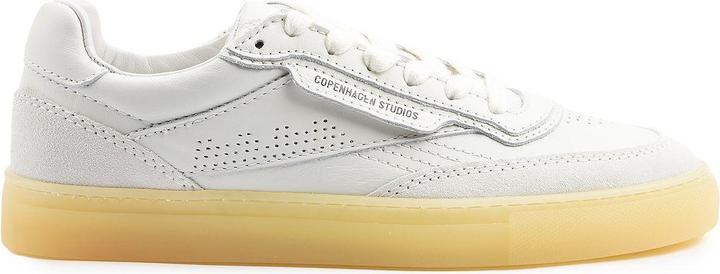 Actual product image Copenhagen CPH90 (41)