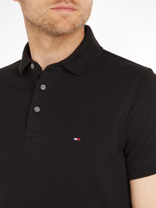 Image du produit Tommy Hilfiger 1985 Core (M)