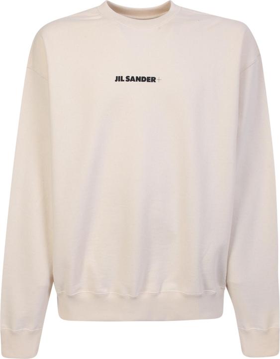 Actual product image Jil Sander Jumpers (L)