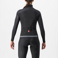 Produktbild Castelli Beta RoS W Jacket (XS)