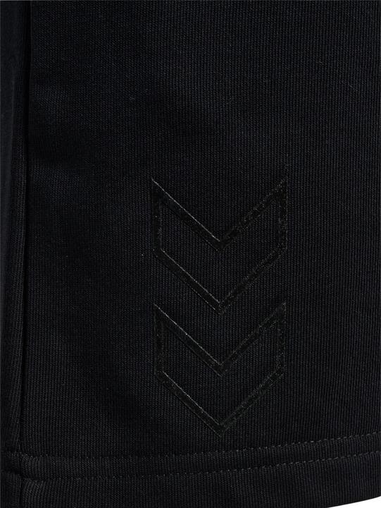 Image du produit hummel hmlACTIVE CO SHORTS (XL)