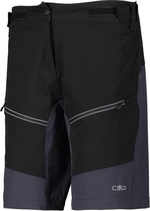 Produktbild CMP Campagnolo Freebike Colour-Block (36)