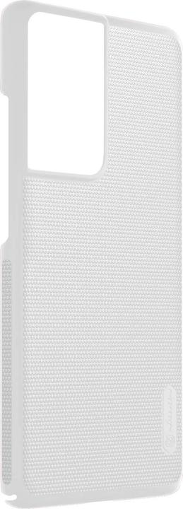 Produktbild Nillkin Super Frosted Shield Series (Samsung Galaxy S21 Ultra)