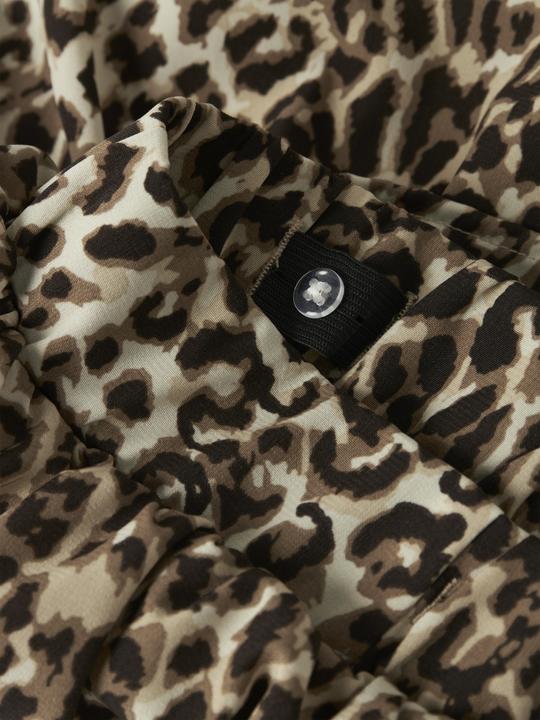 Actual product image Name it Nkfvinaya Skirt Fff Noos (116)