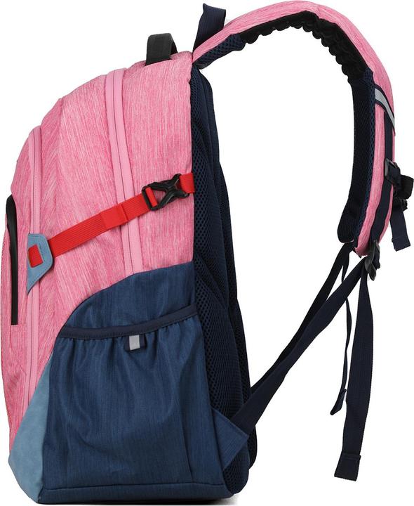 Immagine prodotto Aoking Zaino (5.66 l)