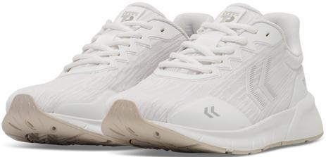 Actual product image hummel Reach Tr Hiit (41)