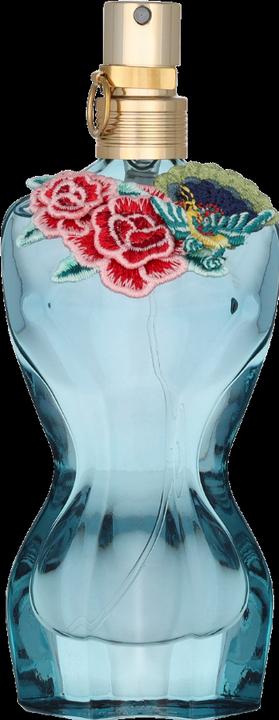 Image du produit Gaultier La Belle Paradise (Eau de parfum, 50 ml)