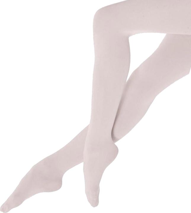 Produktbild Silky UTLW162 P (XL)