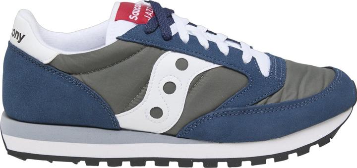 Produktbild Saucony Jazz Original Schuhe - 108585 (41)
