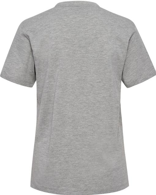 Immagine prodotto hummel hmlPULSE W T-SHIRT (S)