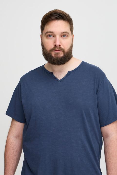 Actual product image Blend BHBtee 20717097 BB (4XL)