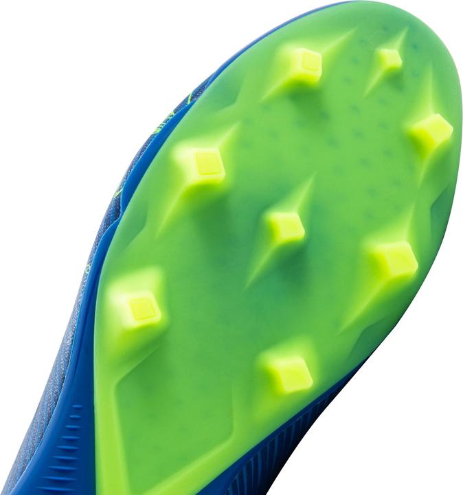 Immagine prodotto Kipsta Clr Fg (45)