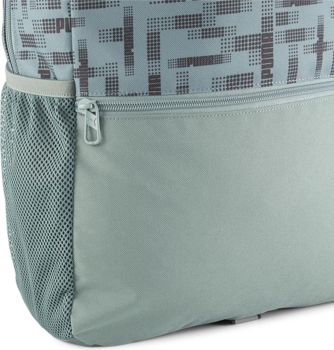 Image du produit Puma Sac à dos Beta (20 l)