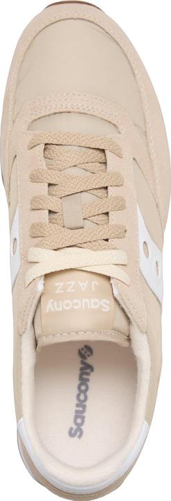 Image du produit Saucony Chaussures Jazz Original - 108585 (45)