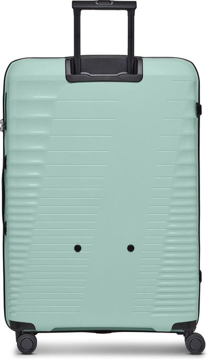 Produktbild Farmhood Eco Edition 4 Rollen Trolley 77 cm mit Dehnfalte (114 l, XL (ab 115l))