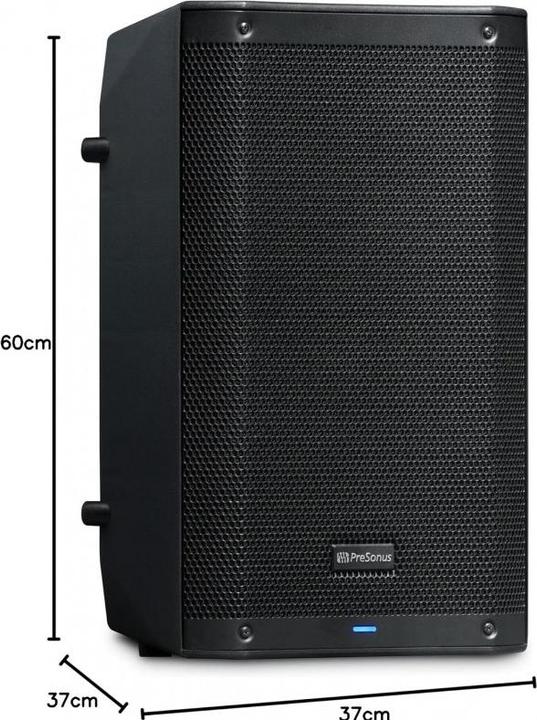 Actual product image PreSonus AIR10 (Active)