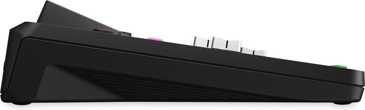Actual product image RØDE RODECaster Pro II (Studio- and Livemixer)