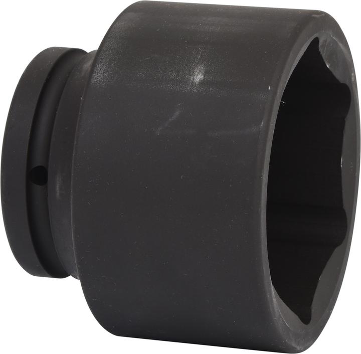 Immagine prodotto KS Tools 1" presa di corrente corta (90 mm)