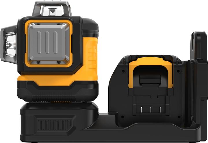 Actual product image DeWalt Multiline laser