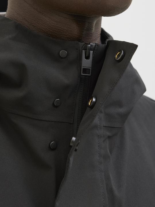Immagine prodotto Jack & Jones Regenmantel Regenmantel (L)