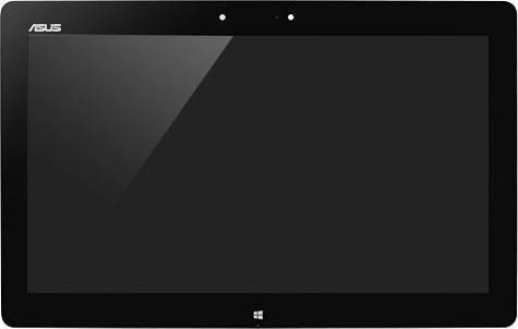 Actual product image CoreParts Asus Vivo Tab TF810 LCD Screen (Display, Vivo Tab TF810 11.6")