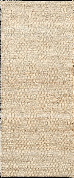 Actual product image House Doctor Mara (100 x 240 cm)