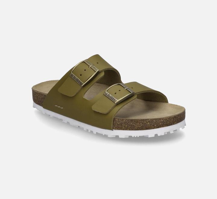 Produktbild Josef Seibel 64301-354 (41)