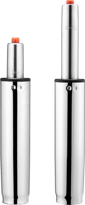 Image du produit Deuba Ressort pneumatique
