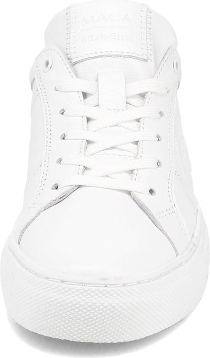 Image du produit Maca Kitzbühel 3045 (38)