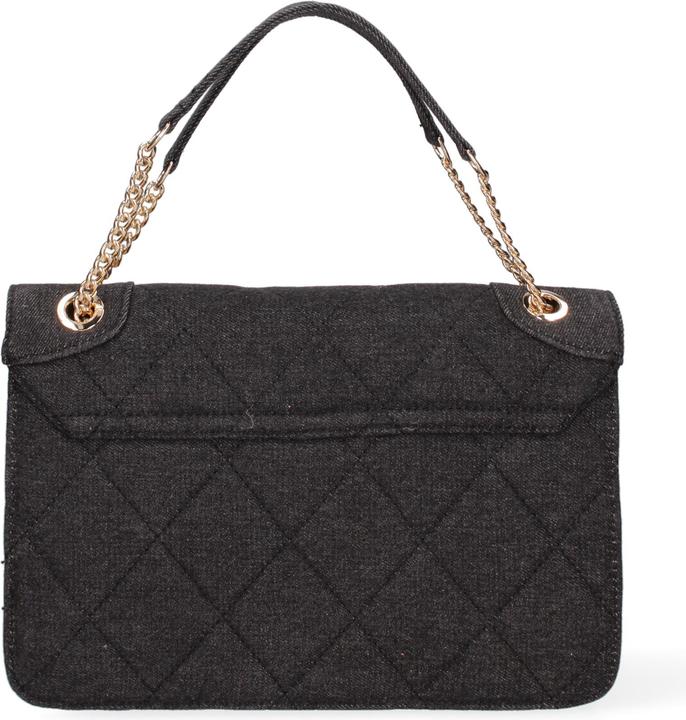 Immagine prodotto Diana & Co Borsa a tracolla Diana&Co