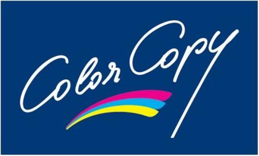 Immagine prodotto Mondi copia a colori (250 g/m², 125 x, A4)