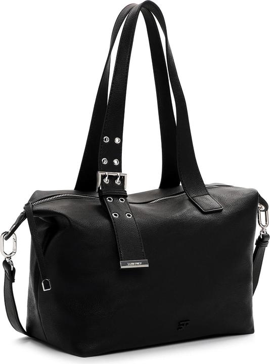 Image du produit Suri Frey Shopper SFY Lorrey (12.30 l)