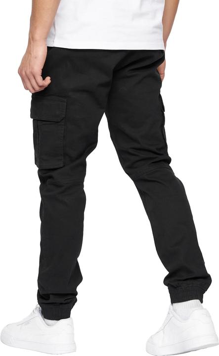 Produktbild Crosshatch Frentons CargoHose (32)