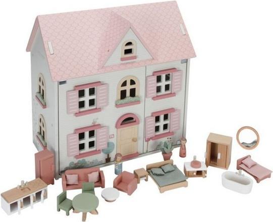 Little Dutch Puppenhaus