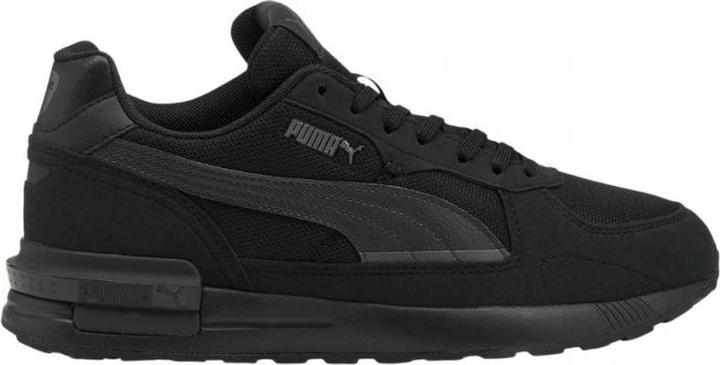 Actual product image Puma Graviton-380738 (40)
