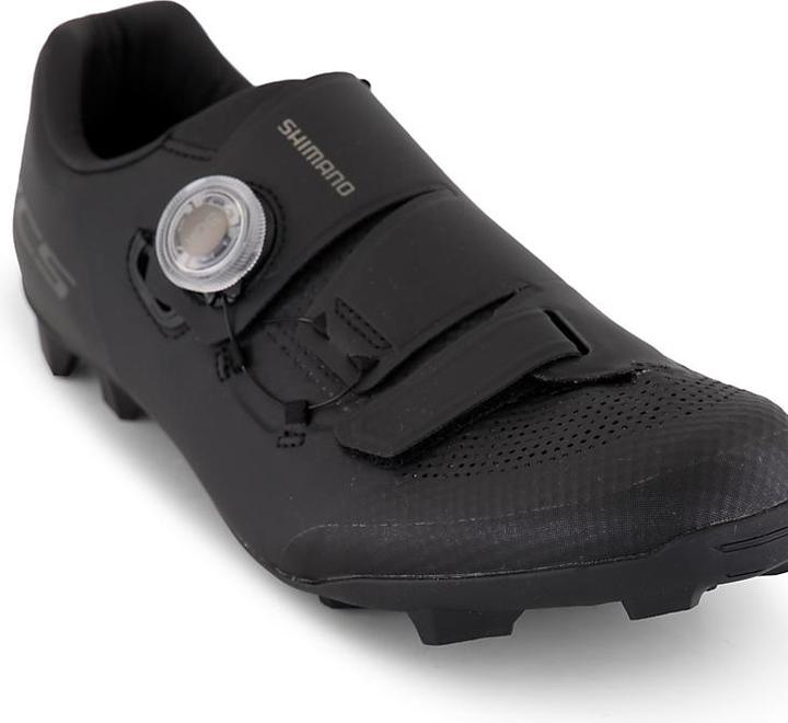 Produktbild Shimano SH-XC5L (40)