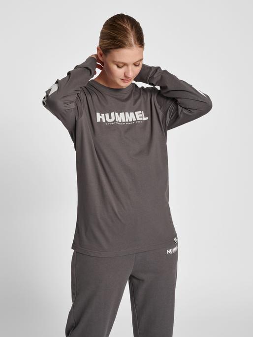 Immagine prodotto hummel Maglietta Legacy L/S (L)