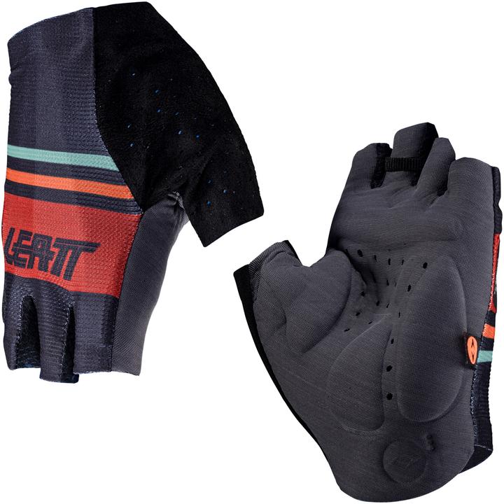 Leatt MTB Glove 5.0 Endurance