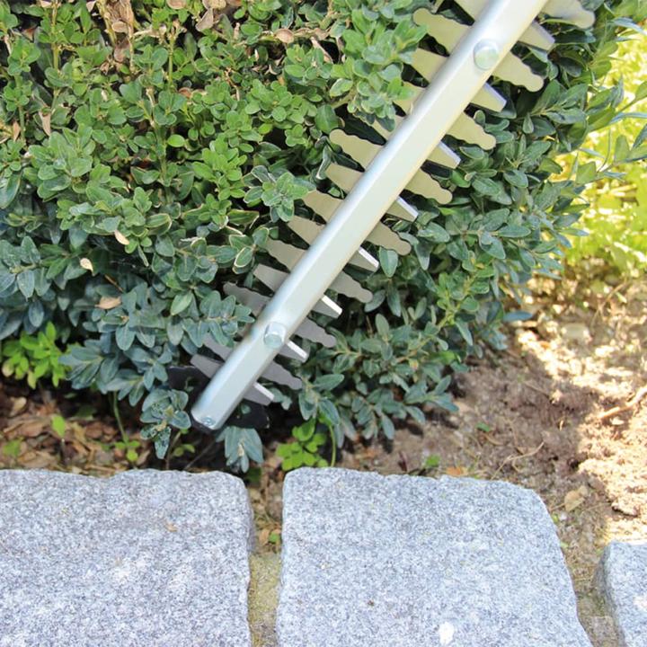 Image du produit Einhell Ge-Eh 6560 (Taille-haie électrique)