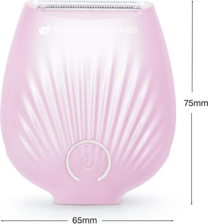 Image du produit Rio Go Smooth