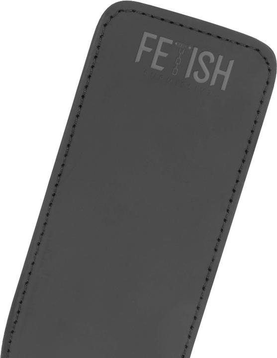 Produktbild Fetish submissive Paddel "Pleasure Paddle"