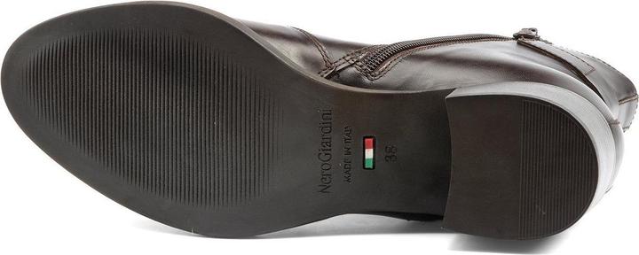 Actual product image Nero Giardini Brescia (40)