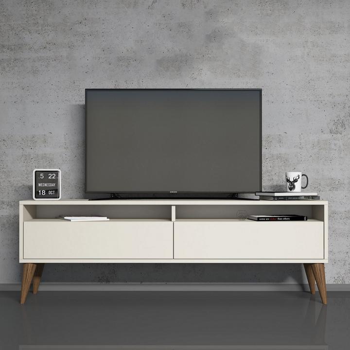 Actual product image Hanah Home Best (150 x 30 x 50 cm)