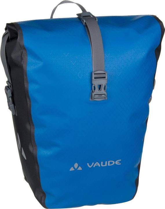 Immagine prodotto Vaude Aqua Back Single (24 l, Borsa portapacchi)