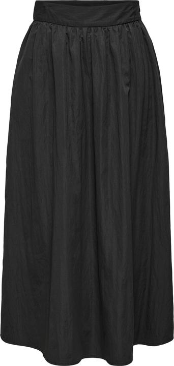 Actual product image JdY JDYSOPHIA A-Linien Rock A-Linien Rock (XL)
